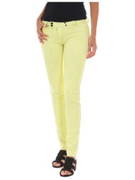 παντελόνια met ...