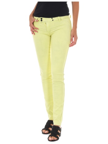 παντελόνια met 10dbf0537-g208-0314 |