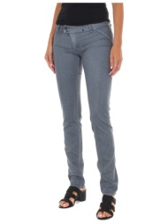 παντελόνια met ...