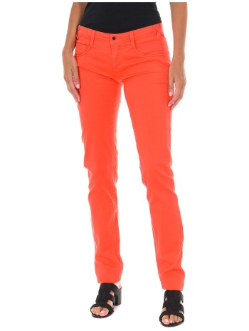 tζιν σε ίσια γραμή met 10dbf0548-g291-0058 |