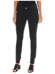 παντελόνια met 10dbf0549-j100-0999 |