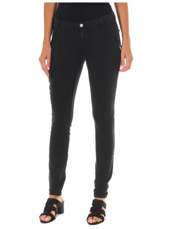 παντελόνια met 10dbf0549-j100-0999 | σε προσφορά