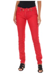 παντελόνια met ...