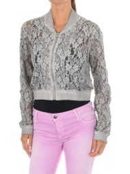 σακάκια met 10dga0622-p335-0913 |