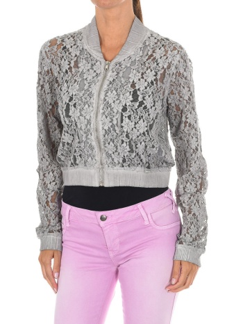 σακάκια met 10dga0622-p335-0913 | σε προσφορά