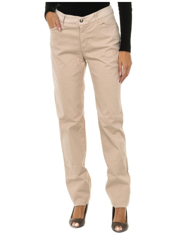 παντελόνια armani jeans 6y5j18-5n0rz-1725 | σε προσφορά