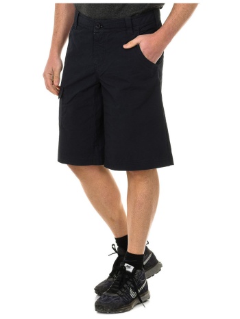 shorts & βερμούδες armani jeans 6z6s66-6n46z-15e5 |