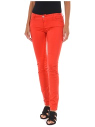 παντελόνια met ...