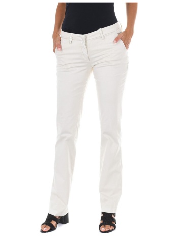 παντελόνια met 70dbf0028-r123-0253 |