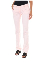 παντελόνια met ...