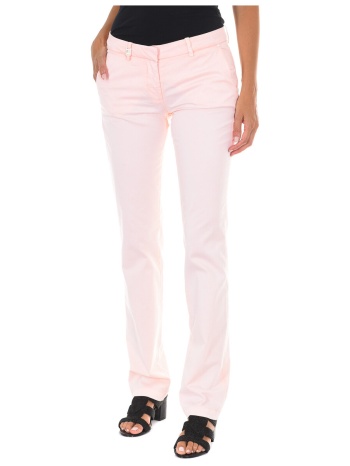 παντελόνια met 70dbf0028-r123-0052 |