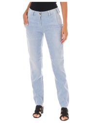 παντελόνια met ...