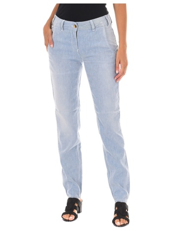 παντελόνια met 70dbf0196-o009 |