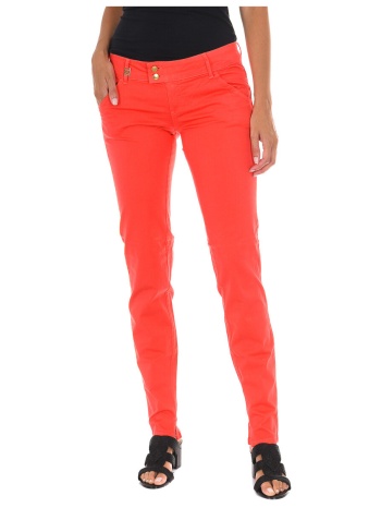 tζιν σε ίσια γραμή met 70dbf0361-g125-0058 |