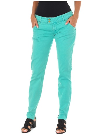 tζιν σε ίσια γραμή met 70dbf0361-g131-0337 |