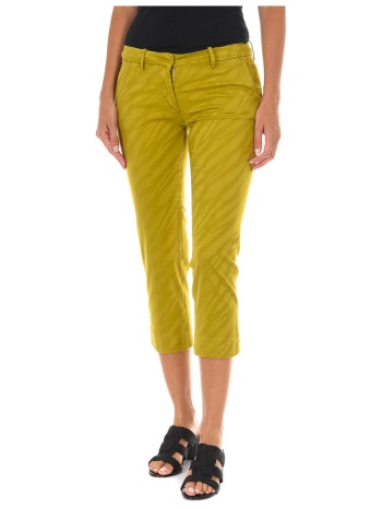 παντελόνια 7/8 και 3/4 met 70dbf0508-o025-0347 |