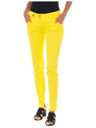 παντελόνια met ...