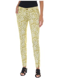 παντελόνια met ...