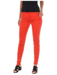 παντελόνια met ...