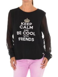 πουλόβερ met 70dml0155-j924-0999 |