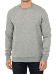 αθλητικό t-shirt armani ...