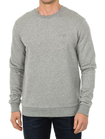 αθλητικό t-shirt armani jeans 7v6m69-6jqdz-3926 |