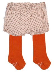 παντελόνια 7/8 και 3/4 tutto piccolo 3301w17-gris |