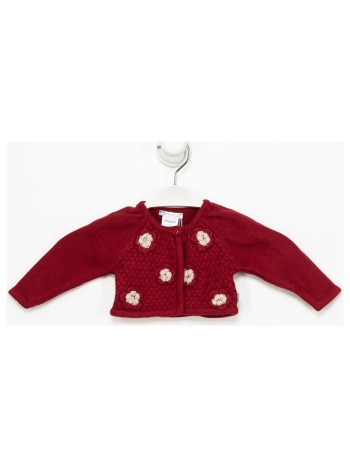 σακάκια tutto piccolo 3524graw17-r08 |