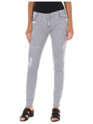 παντελόνια met ...