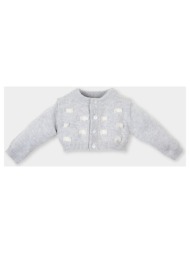 σακάκια tutto piccolo 3521w17-gris |