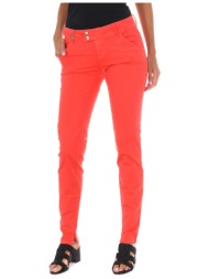 παντελόνια met ...