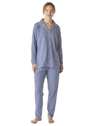 πιτζάμες j&j brothers jjb3-ep0700 |