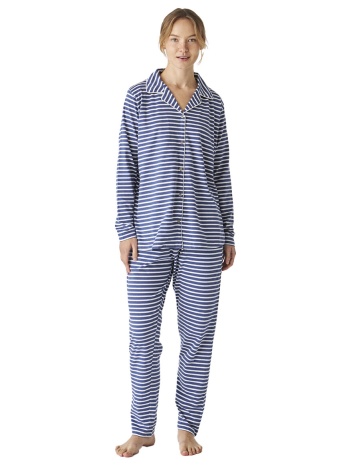 πιτζάμες j&j brothers jjb3-ep0700 |