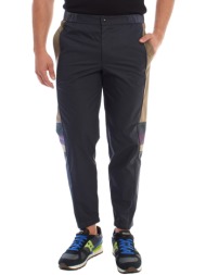 παντελόνια emporio armani 51p380-51016919 |