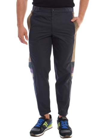 παντελόνια emporio armani 51p380-51016919 | σε προσφορά