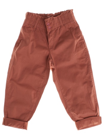 παντελόνια gap 416204-001 |