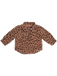 σακάκια gap 429669-000 |