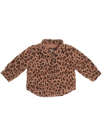 σακάκια gap 429669-000 |