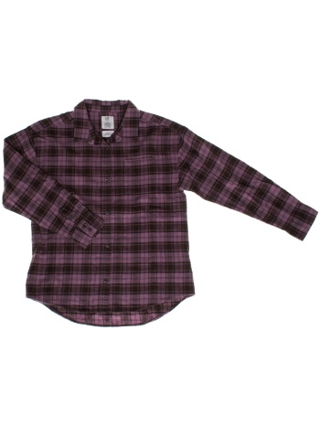 πουκάμισο με μακριά μανίκια gap 450480-003 |