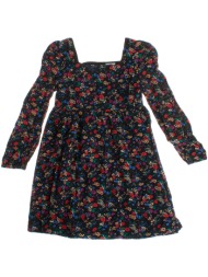 κοντά φορέματα gap ...