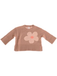 πουλόβερ gap 484730-001 |