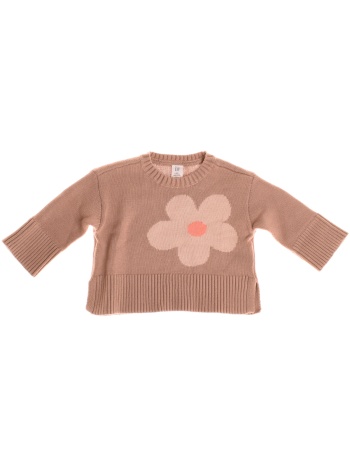 πουλόβερ gap 484730-001 |