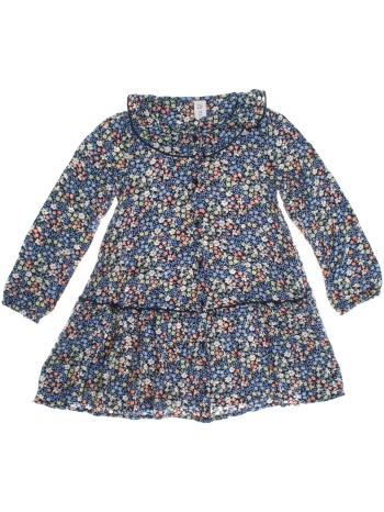 κοντά φορέματα gap 485215-001 |