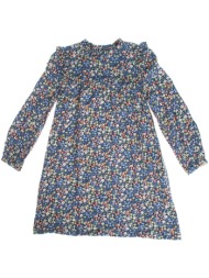 κοντά φορέματα gap ...