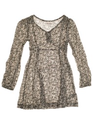 κοντά φορέματα gap ...