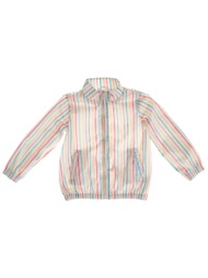 σακάκια gap 559199-000 |