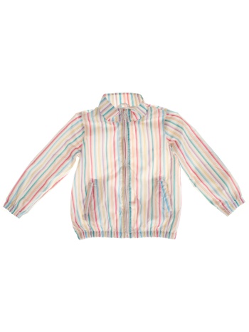 σακάκια gap 559199-000 |