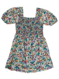 κοντά φορέματα gap ...