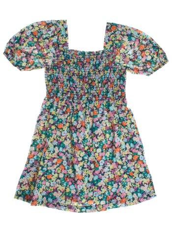 κοντά φορέματα gap 601067-000 |