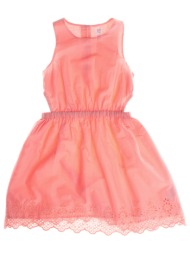 κοντά φορέματα gap ...